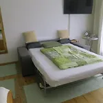 Naturgenuss Strobl