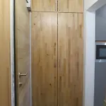 Apartmán Naturgenuss Strobl