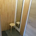Apartmán Naturgenuss